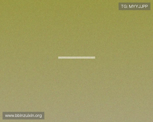 世界杯捷克对南非控球战术比较：两队控球策略的优势与不足分析